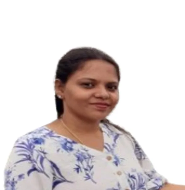 Alumna